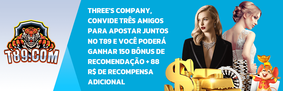 cartao de debito para fazer aposta online